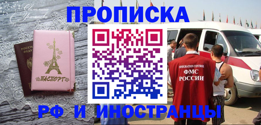 прописка поиск в Касимове